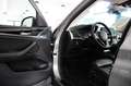 BMW X3 xDrive30d (G01) *LED*KAM*AppleCP*Sportsitze Grijs - thumbnail 11