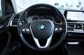 BMW X3 xDrive30d (G01) *LED*KAM*AppleCP*Sportsitze Grijs - thumbnail 18