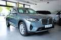 BMW X3 xDrive30d (G01) *LED*KAM*AppleCP*Sportsitze Grijs - thumbnail 5
