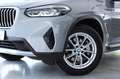 BMW X3 xDrive30d (G01) *LED*KAM*AppleCP*Sportsitze Grijs - thumbnail 26