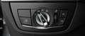 BMW X3 xDrive30d (G01) *LED*KAM*AppleCP*Sportsitze Grau - thumbnail 30