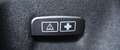 BMW X3 xDrive30d (G01) *LED*KAM*AppleCP*Sportsitze Grau - thumbnail 37