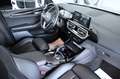 BMW X3 xDrive30d (G01) *LED*KAM*AppleCP*Sportsitze Grau - thumbnail 16