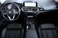 BMW X3 xDrive30d (G01) *LED*KAM*AppleCP*Sportsitze Grijs - thumbnail 13
