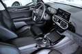 BMW X3 xDrive30d (G01) *LED*KAM*AppleCP*Sportsitze Grijs - thumbnail 15