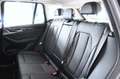 BMW X3 xDrive30d (G01) *LED*KAM*AppleCP*Sportsitze Grau - thumbnail 18