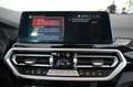 BMW X3 xDrive30d (G01) *LED*KAM*AppleCP*Sportsitze Grau - thumbnail 25