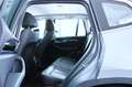 BMW X3 xDrive30d (G01) *LED*KAM*AppleCP*Sportsitze Grijs - thumbnail 16