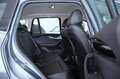 BMW X3 xDrive30d (G01) *LED*KAM*AppleCP*Sportsitze Grijs - thumbnail 17