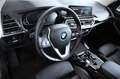 BMW X3 xDrive30d (G01) *LED*KAM*AppleCP*Sportsitze Grijs - thumbnail 12