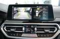 BMW X3 xDrive30d (G01) *LED*KAM*AppleCP*Sportsitze Grau - thumbnail 28