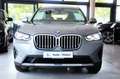 BMW X3 xDrive30d (G01) *LED*KAM*AppleCP*Sportsitze Grijs - thumbnail 4