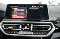 BMW X3 xDrive30d (G01) *LED*KAM*AppleCP*Sportsitze Grijs - thumbnail 24
