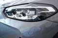 BMW X3 xDrive30d (G01) *LED*KAM*AppleCP*Sportsitze Grau - thumbnail 34