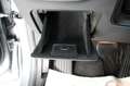 BMW X3 xDrive30d (G01) *LED*KAM*AppleCP*Sportsitze Grau - thumbnail 33
