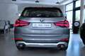 BMW X3 xDrive30d (G01) *LED*KAM*AppleCP*Sportsitze Grijs - thumbnail 7