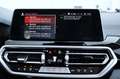 BMW X3 xDrive30d (G01) *LED*KAM*AppleCP*Sportsitze Grijs - thumbnail 23