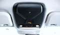 BMW X3 xDrive30d (G01) *LED*KAM*AppleCP*Sportsitze Grau - thumbnail 32