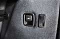 BMW X3 xDrive30d (G01) *LED*KAM*AppleCP*Sportsitze Grau - thumbnail 35