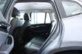 BMW X3 xDrive30d (G01) *LED*KAM*AppleCP*Sportsitze Grau - thumbnail 17