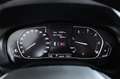 BMW X3 xDrive30d (G01) *LED*KAM*AppleCP*Sportsitze Grijs - thumbnail 19