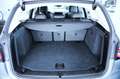 BMW X3 xDrive30d (G01) *LED*KAM*AppleCP*Sportsitze Grijs - thumbnail 9