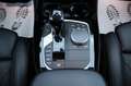 BMW X3 xDrive30d (G01) *LED*KAM*AppleCP*Sportsitze Grau - thumbnail 22