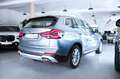 BMW X3 xDrive30d (G01) *LED*KAM*AppleCP*Sportsitze Grijs - thumbnail 6