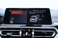 BMW X3 xDrive30d (G01) *LED*KAM*AppleCP*Sportsitze Grijs - thumbnail 21