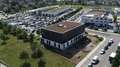 BMW X3 xDrive30d (G01) *LED*KAM*AppleCP*Sportsitze Grijs - thumbnail 30