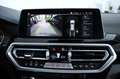 BMW X3 xDrive30d (G01) *LED*KAM*AppleCP*Sportsitze Grijs - thumbnail 25