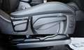 BMW X3 xDrive30d (G01) *LED*KAM*AppleCP*Sportsitze Grau - thumbnail 31