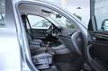 BMW X3 xDrive30d (G01) *LED*KAM*AppleCP*Sportsitze Grijs - thumbnail 14
