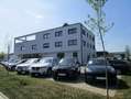 BMW X3 xDrive30d (G01) *LED*KAM*AppleCP*Sportsitze Grijs - thumbnail 29