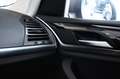BMW X3 xDrive30d (G01) *LED*KAM*AppleCP*Sportsitze Grau - thumbnail 36