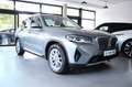 BMW X3 xDrive30d (G01) *LED*KAM*AppleCP*Sportsitze Grigio - thumbnail 5