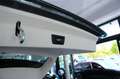 BMW X3 xDrive30d (G01) *LED*KAM*AppleCP*Sportsitze Grau - thumbnail 38