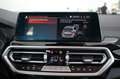 BMW X3 xDrive30d (G01) *LED*KAM*AppleCP*Sportsitze Grau - thumbnail 27