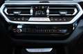 BMW X3 xDrive30d (G01) *LED*KAM*AppleCP*Sportsitze Grau - thumbnail 29