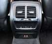 BMW X3 xDrive30d (G01) *LED*KAM*AppleCP*Sportsitze Grau - thumbnail 19