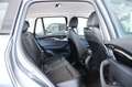 BMW X3 xDrive30d (G01) *LED*KAM*AppleCP*Sportsitze Grau - thumbnail 21