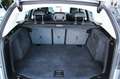 BMW X3 xDrive30d (G01) *LED*KAM*AppleCP*Sportsitze Grau - thumbnail 39