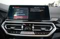 BMW X3 xDrive30d (G01) *LED*KAM*AppleCP*Sportsitze Grau - thumbnail 24