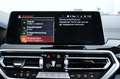BMW X3 xDrive30d (G01) *LED*KAM*AppleCP*Sportsitze Grijs - thumbnail 22