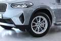 BMW X3 xDrive30d (G01) *LED*KAM*AppleCP*Sportsitze Grau - thumbnail 40