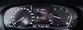 BMW X3 xDrive30d (G01) *LED*KAM*AppleCP*Sportsitze Grau - thumbnail 23
