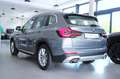 BMW X3 xDrive30d (G01) *LED*KAM*AppleCP*Sportsitze Grijs - thumbnail 8