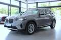 BMW X3 xDrive30d (G01) *LED*KAM*AppleCP*Sportsitze Grijs - thumbnail 3