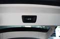 BMW X3 xDrive30d (G01) *LED*KAM*AppleCP*Sportsitze Grijs - thumbnail 10