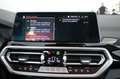 BMW X3 xDrive30d (G01) *LED*KAM*AppleCP*Sportsitze Grau - thumbnail 26
